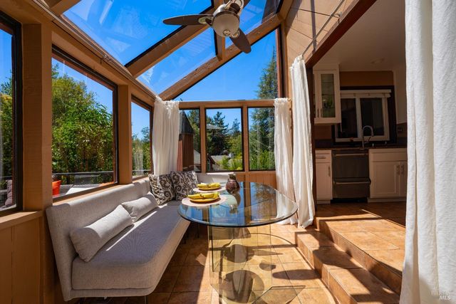 3540 Happy Valley Rd, Santa Rosa, CA 95404