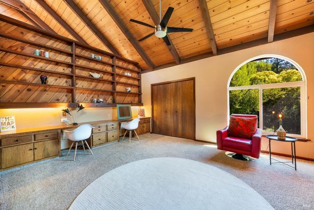 3540 Happy Valley Rd, Santa Rosa, CA 95404