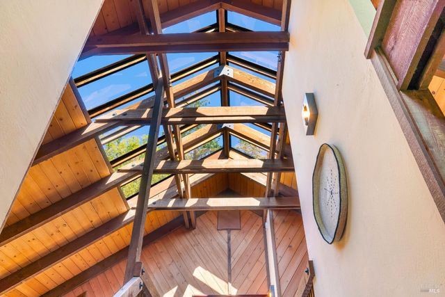 3540 Happy Valley Rd, Santa Rosa, CA 95404