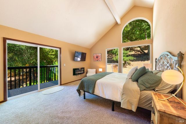 3540 Happy Valley Rd, Santa Rosa, CA 95404