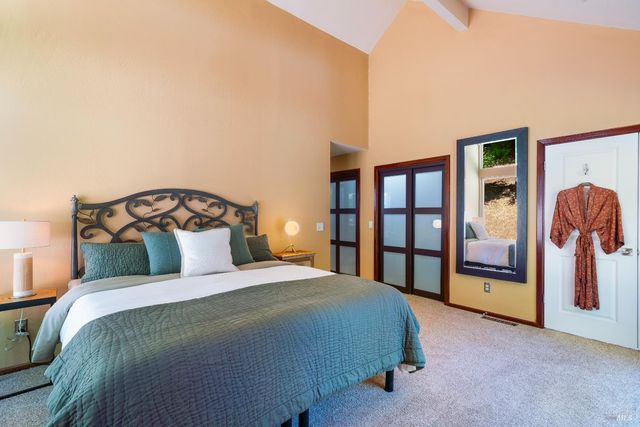 3540 Happy Valley Rd, Santa Rosa, CA 95404