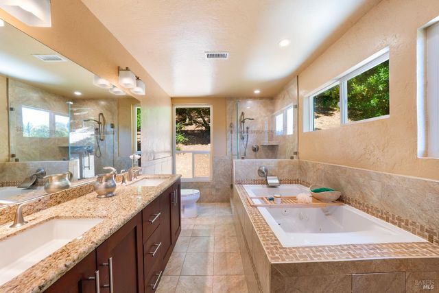 3540 Happy Valley Rd, Santa Rosa, CA 95404