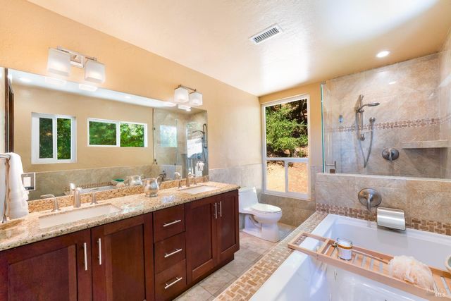 3540 Happy Valley Rd, Santa Rosa, CA 95404