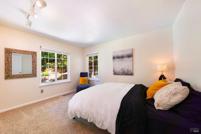 3540 Happy Valley Rd, Santa Rosa, CA 95404