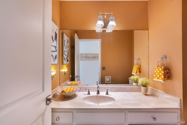 3540 Happy Valley Rd, Santa Rosa, CA 95404