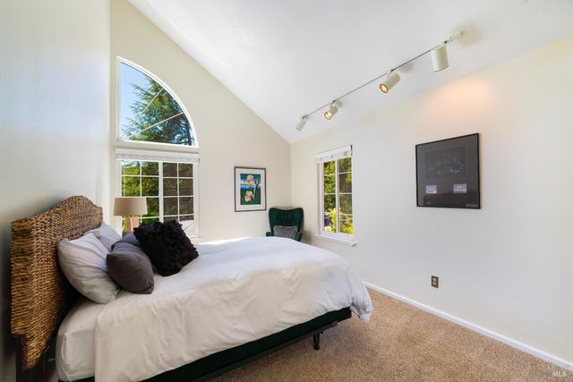 3540 Happy Valley Rd, Santa Rosa, CA 95404