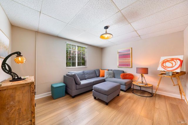 3540 Happy Valley Rd, Santa Rosa, CA 95404