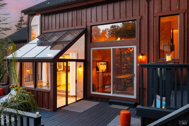 3540 Happy Valley Rd, Santa Rosa, CA 95404