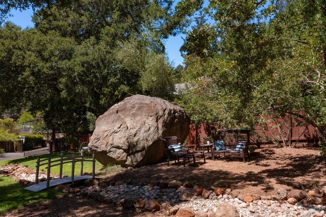 3540 Happy Valley Rd, Santa Rosa, CA 95404
