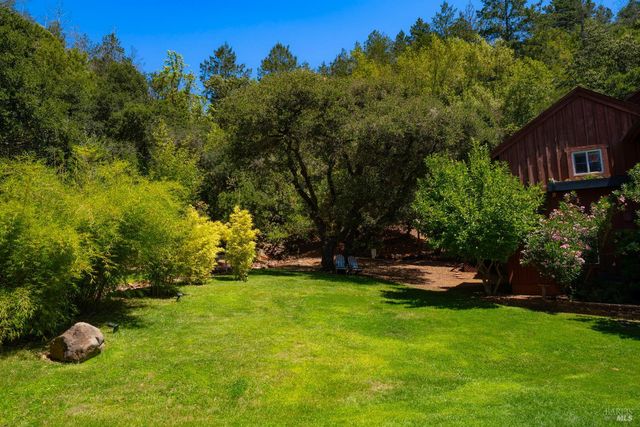 3540 Happy Valley Rd, Santa Rosa, CA 95404