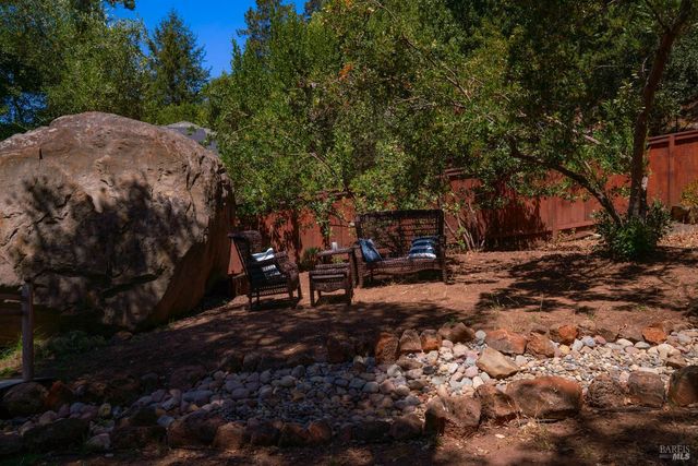 3540 Happy Valley Rd, Santa Rosa, CA 95404