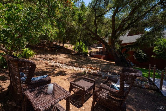 3540 Happy Valley Rd, Santa Rosa, CA 95404