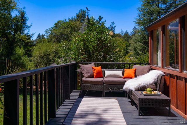 3540 Happy Valley Rd, Santa Rosa, CA 95404