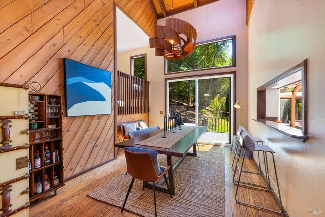 3540 Happy Valley Rd, Santa Rosa, CA 95404