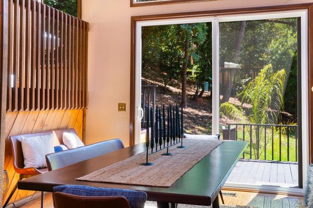 3540 Happy Valley Rd, Santa Rosa, CA 95404