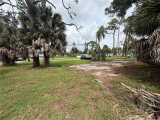 5106 AVERY ROAD, New Port Richey, FL 34652