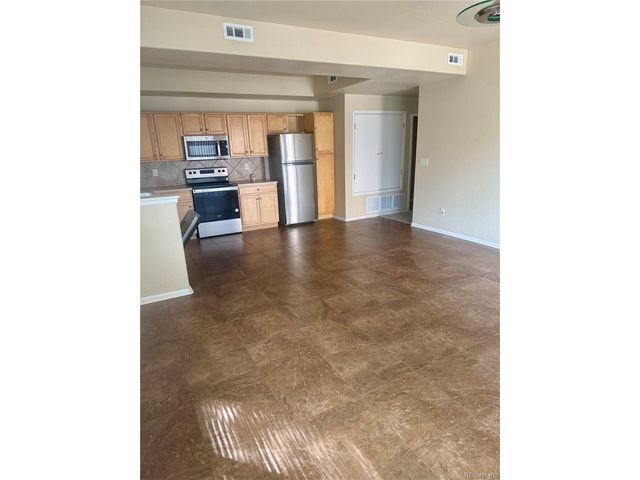 16821 E Hawaii Dr 3C, Aurora, CO 80017