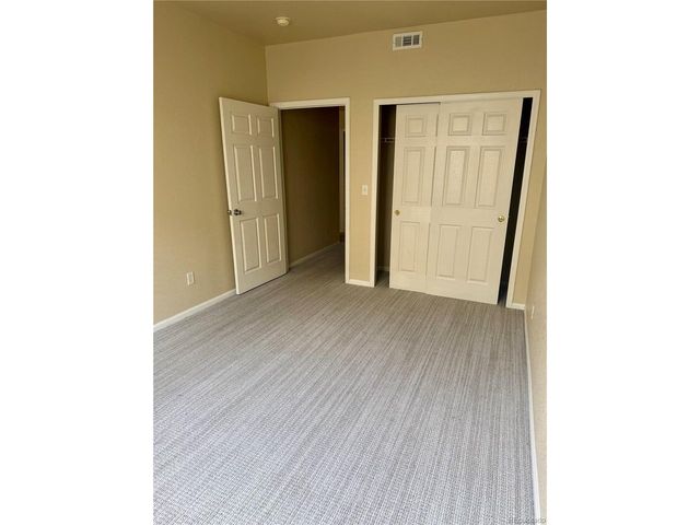 16821 E Hawaii Dr 3C, Aurora, CO 80017