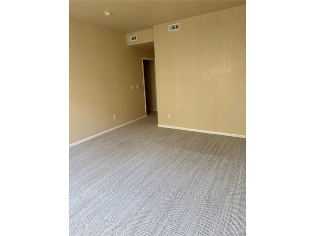 16821 E Hawaii Dr 3C, Aurora, CO 80017