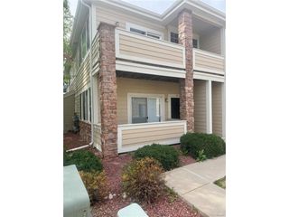 16821 E Hawaii Dr 3C, Aurora, CO 80017