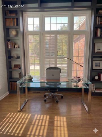 1009 Appleblossom Drive, Villa Hills, KY 41017