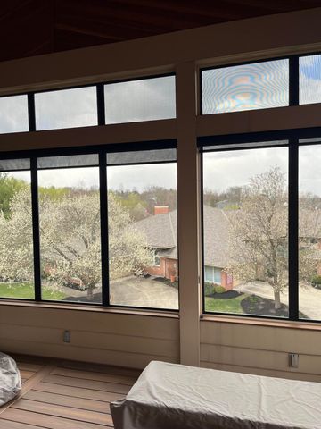 1009 Appleblossom Drive, Villa Hills, KY 41017