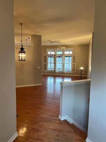 1009 Appleblossom Drive, Villa Hills, KY 41017