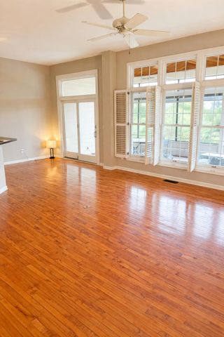 1009 Appleblossom Drive, Villa Hills, KY 41017