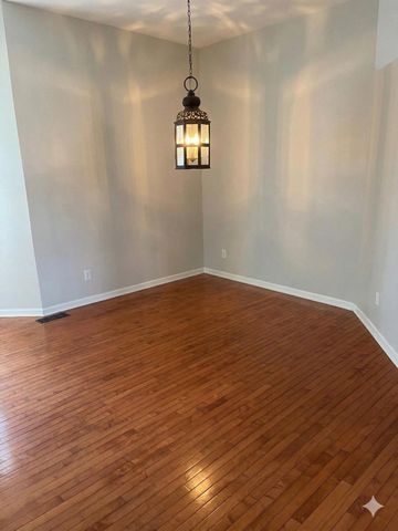 1009 Appleblossom Drive, Villa Hills, KY 41017