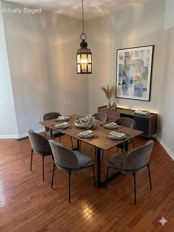 1009 Appleblossom Drive, Villa Hills, KY 41017