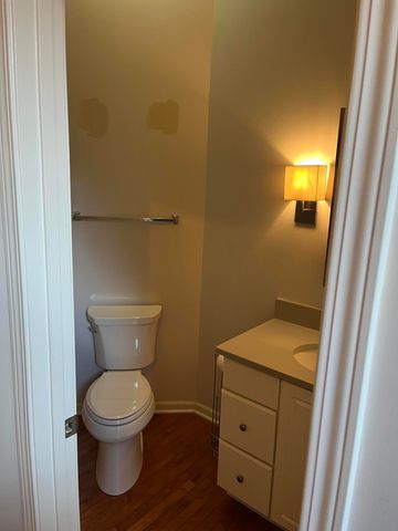 1009 Appleblossom Drive, Villa Hills, KY 41017