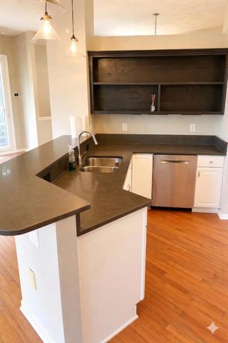 1009 Appleblossom Drive, Villa Hills, KY 41017