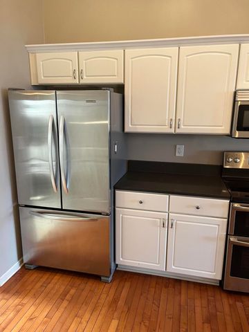 1009 Appleblossom Drive, Villa Hills, KY 41017