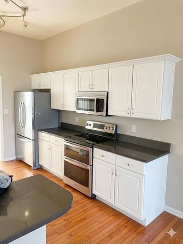 1009 Appleblossom Drive, Villa Hills, KY 41017