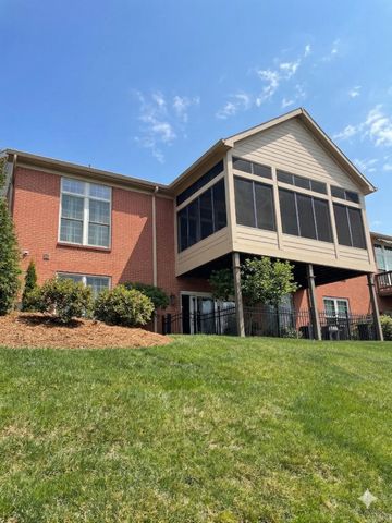 1009 Appleblossom Drive, Villa Hills, KY 41017