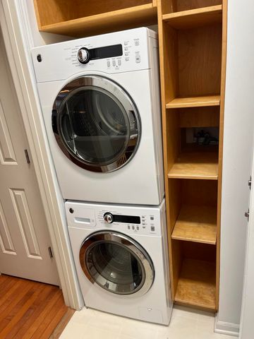 1009 Appleblossom Drive, Villa Hills, KY 41017