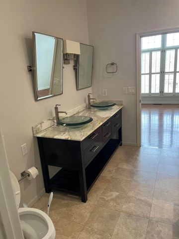 1009 Appleblossom Drive, Villa Hills, KY 41017