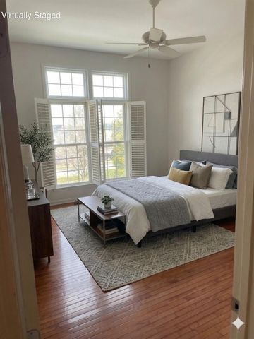 1009 Appleblossom Drive, Villa Hills, KY 41017