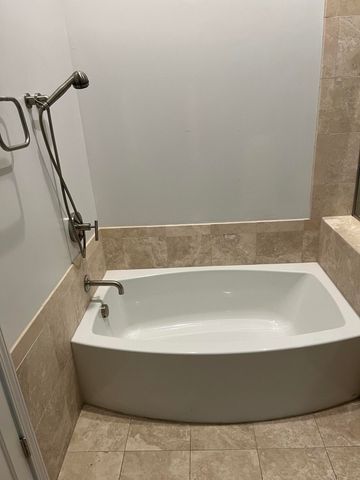 1009 Appleblossom Drive, Villa Hills, KY 41017