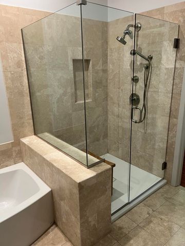 1009 Appleblossom Drive, Villa Hills, KY 41017