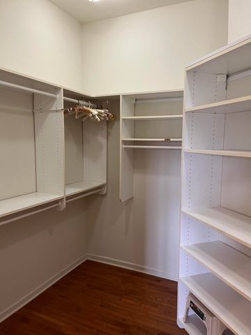 1009 Appleblossom Drive, Villa Hills, KY 41017