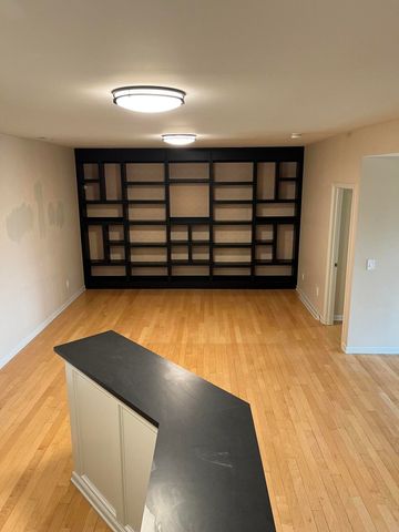 1009 Appleblossom Drive, Villa Hills, KY 41017