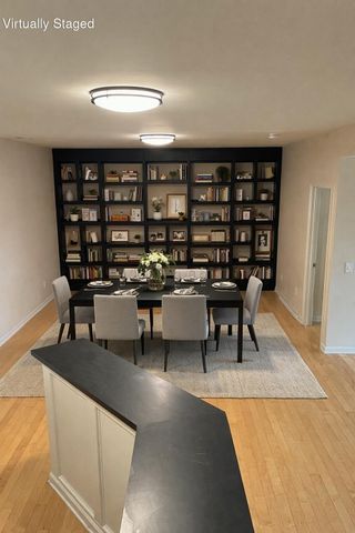 1009 Appleblossom Drive, Villa Hills, KY 41017