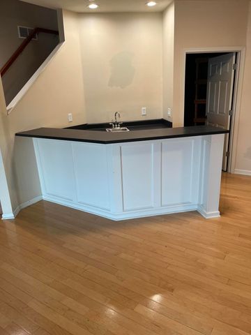 1009 Appleblossom Drive, Villa Hills, KY 41017