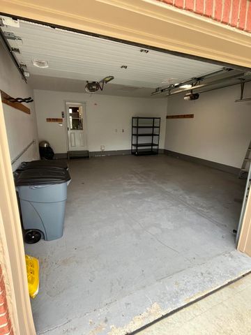 1009 Appleblossom Drive, Villa Hills, KY 41017