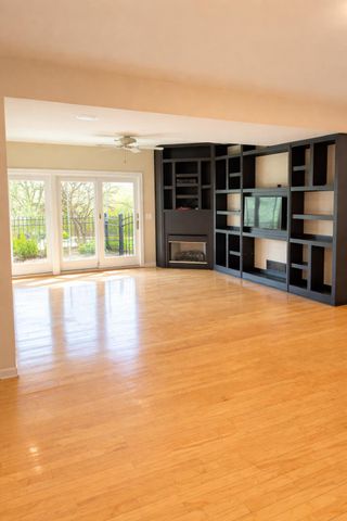 1009 Appleblossom Drive, Villa Hills, KY 41017