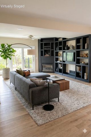 1009 Appleblossom Drive, Villa Hills, KY 41017