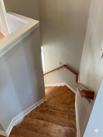 1009 Appleblossom Drive, Villa Hills, KY 41017