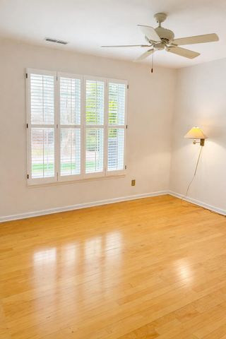 1009 Appleblossom Drive, Villa Hills, KY 41017