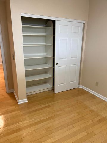 1009 Appleblossom Drive, Villa Hills, KY 41017